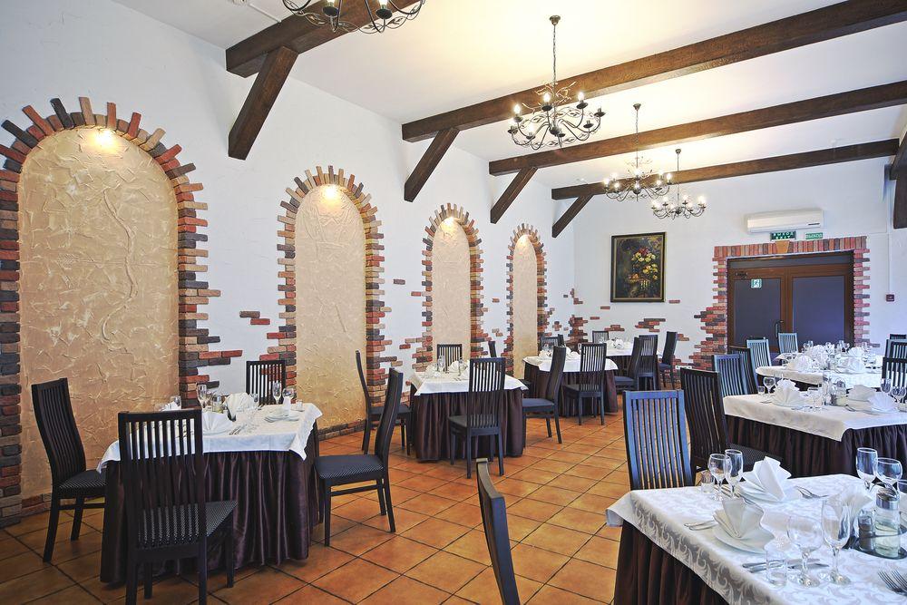 Tourist Hotel Minsk Luaran gambar